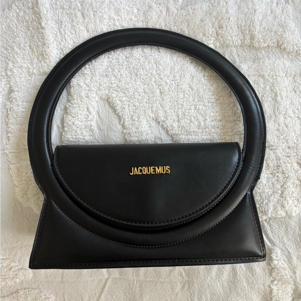 ⭐️yellow app⭐️ designer bag